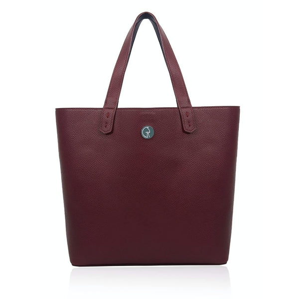 Molly discount large tote